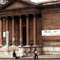 musée/museum rath musée/museum rath