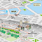 plan/map plan/map