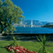 vue sur le lac/lake view vue sur le lac/lake view