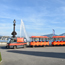 Plan Train des parcs et résedences Plan Train des parcs et résedences